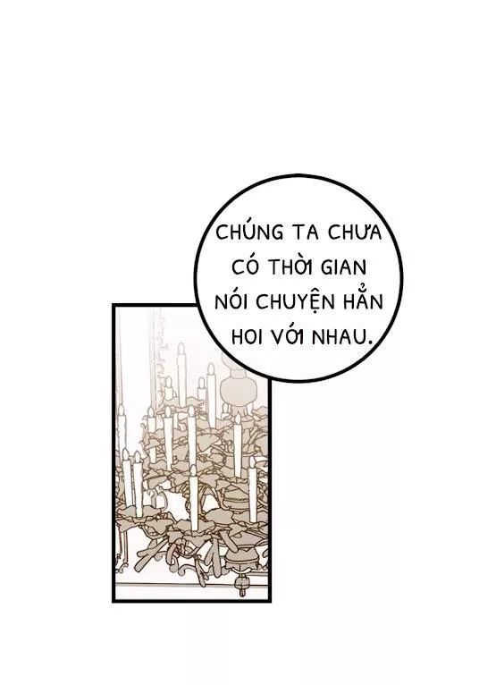 Tôi Là Tiểu Thư Của Gia Đình Này Chapter 64 - 3