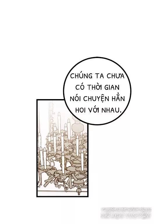 Tôi Là Tiểu Thư Của Gia Đình Này Chapter 64 - 36