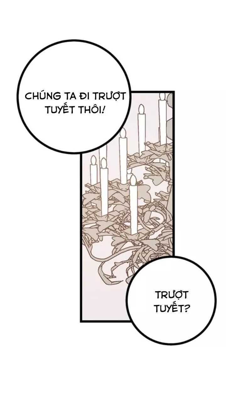 Tôi Là Tiểu Thư Của Gia Đình Này Chapter 66 - 28