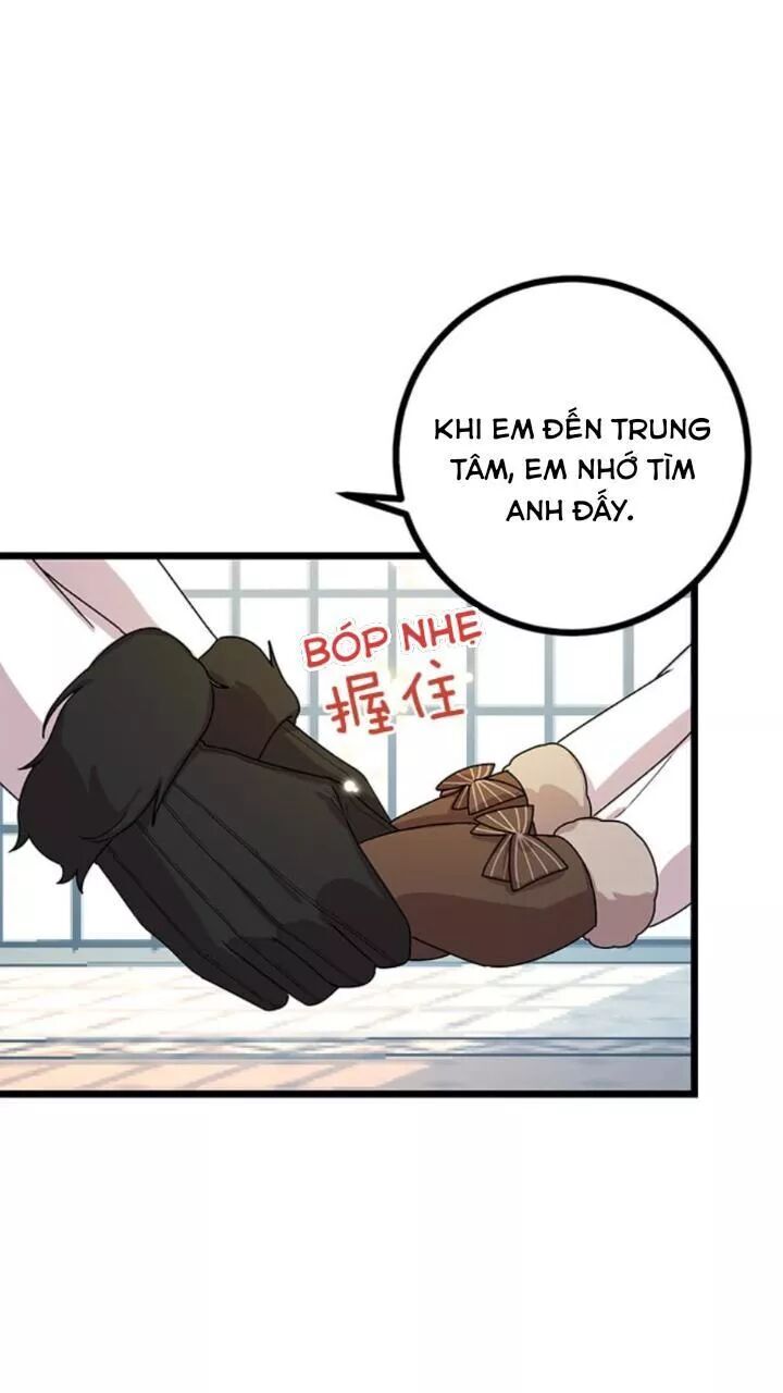 Tôi Là Tiểu Thư Của Gia Đình Này Chapter 66 - 46