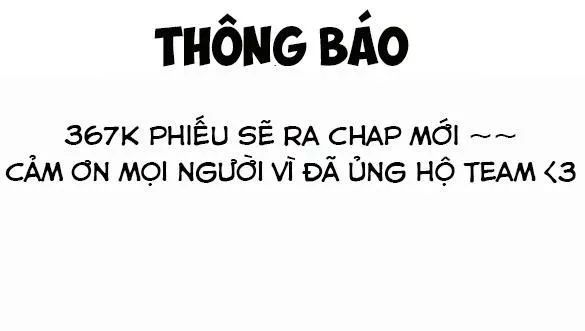 Tôi Là Tiểu Thư Của Gia Đình Này Chapter 69 - 43