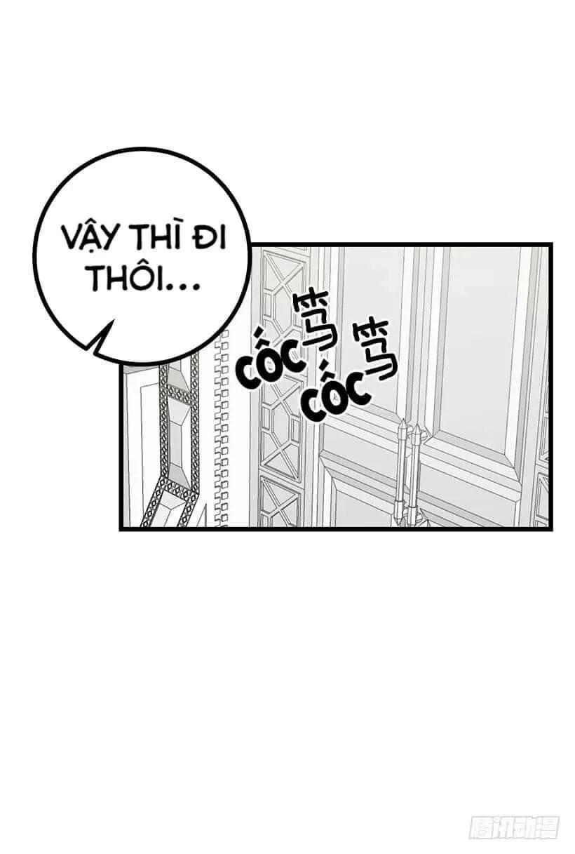 Tôi Là Tiểu Thư Của Gia Đình Này Chapter 69 - 8