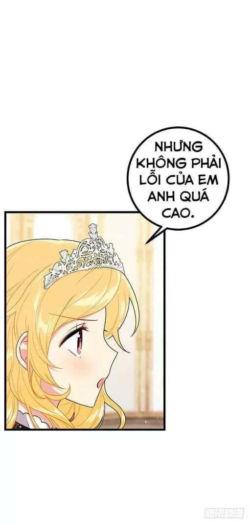 Tôi Là Tiểu Thư Của Gia Đình Này Chapter 71 - 24