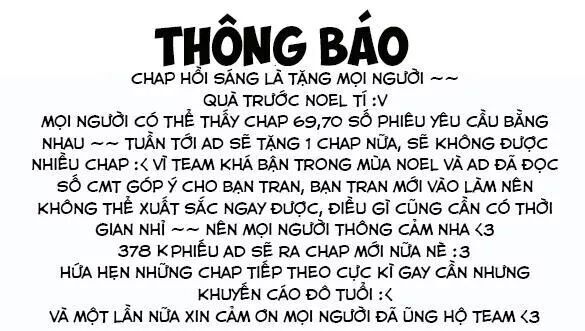 Tôi Là Tiểu Thư Của Gia Đình Này Chapter 71 - 45