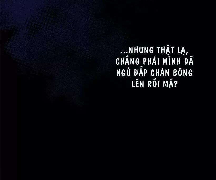 Tôi Là Tiểu Thư Của Gia Đình Này Chapter 73 - 18