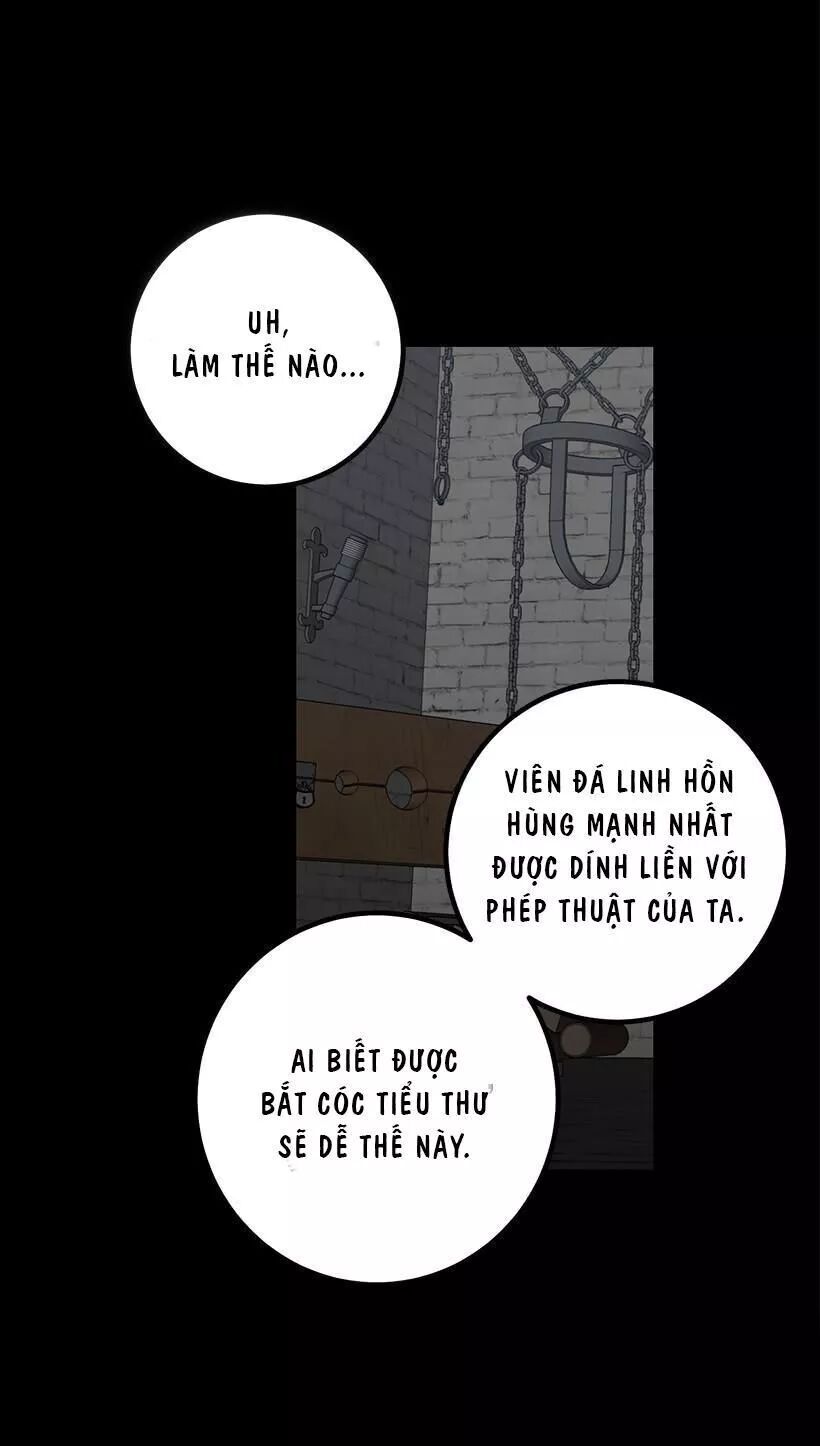 Tôi Là Tiểu Thư Của Gia Đình Này Chapter 73 - 32