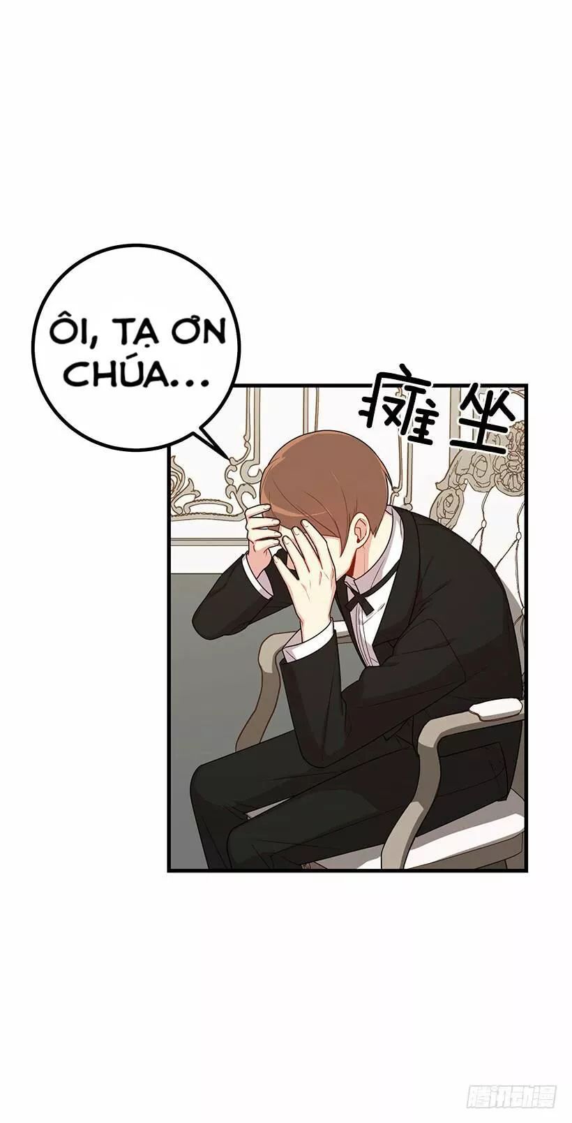 Tôi Là Tiểu Thư Của Gia Đình Này Chapter 74 - 22