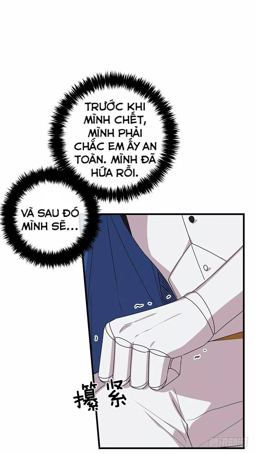 Tôi Là Tiểu Thư Của Gia Đình Này Chapter 74 - 31