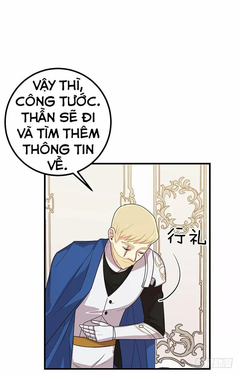 Tôi Là Tiểu Thư Của Gia Đình Này Chapter 74 - 37