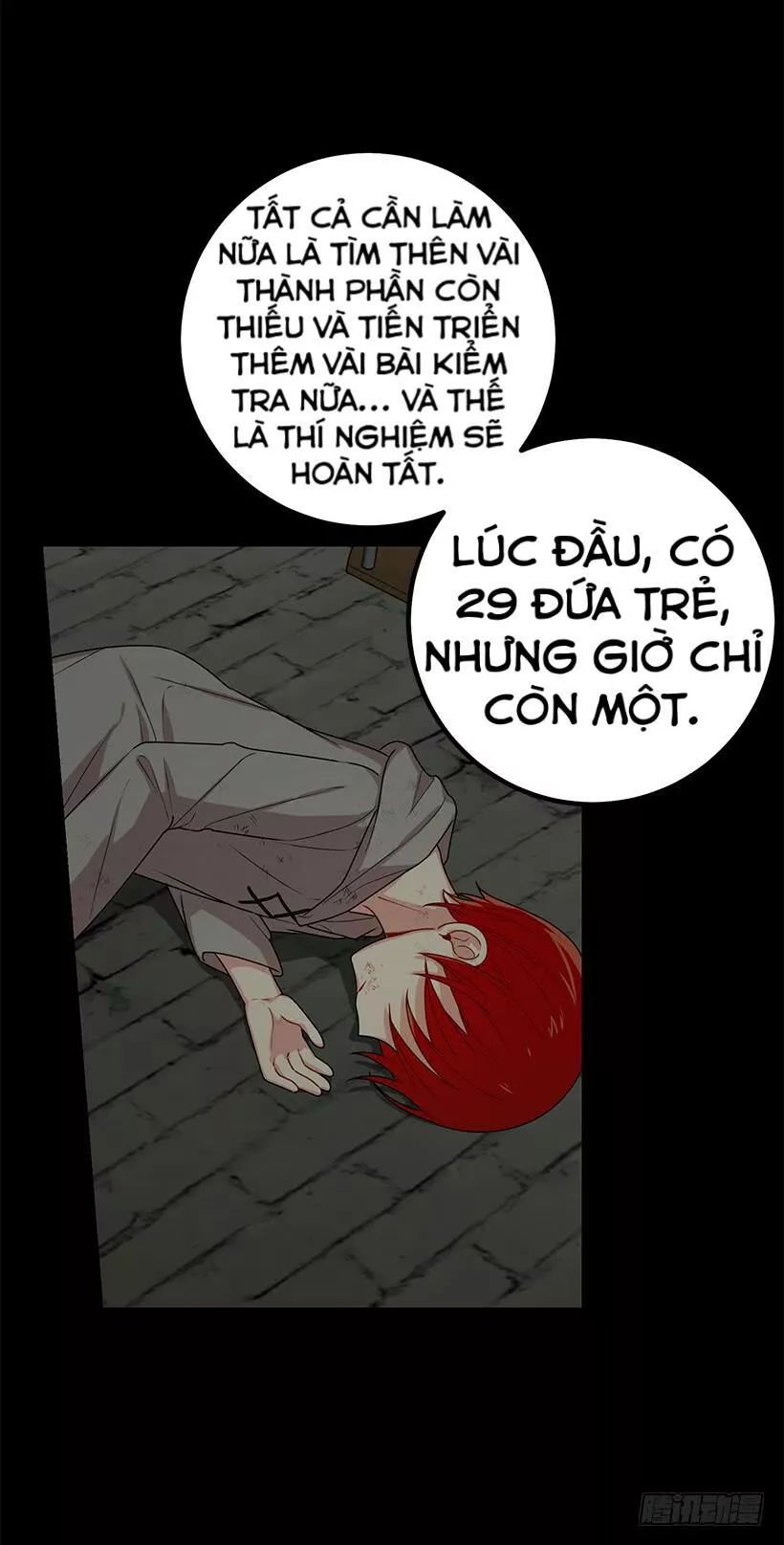 Tôi Là Tiểu Thư Của Gia Đình Này Chapter 74 - 5