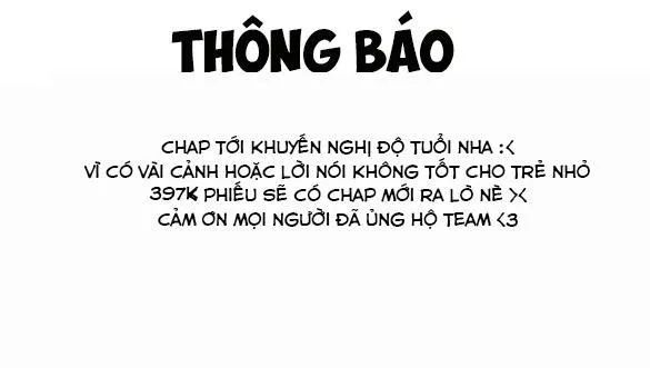 Tôi Là Tiểu Thư Của Gia Đình Này Chapter 74 - 43