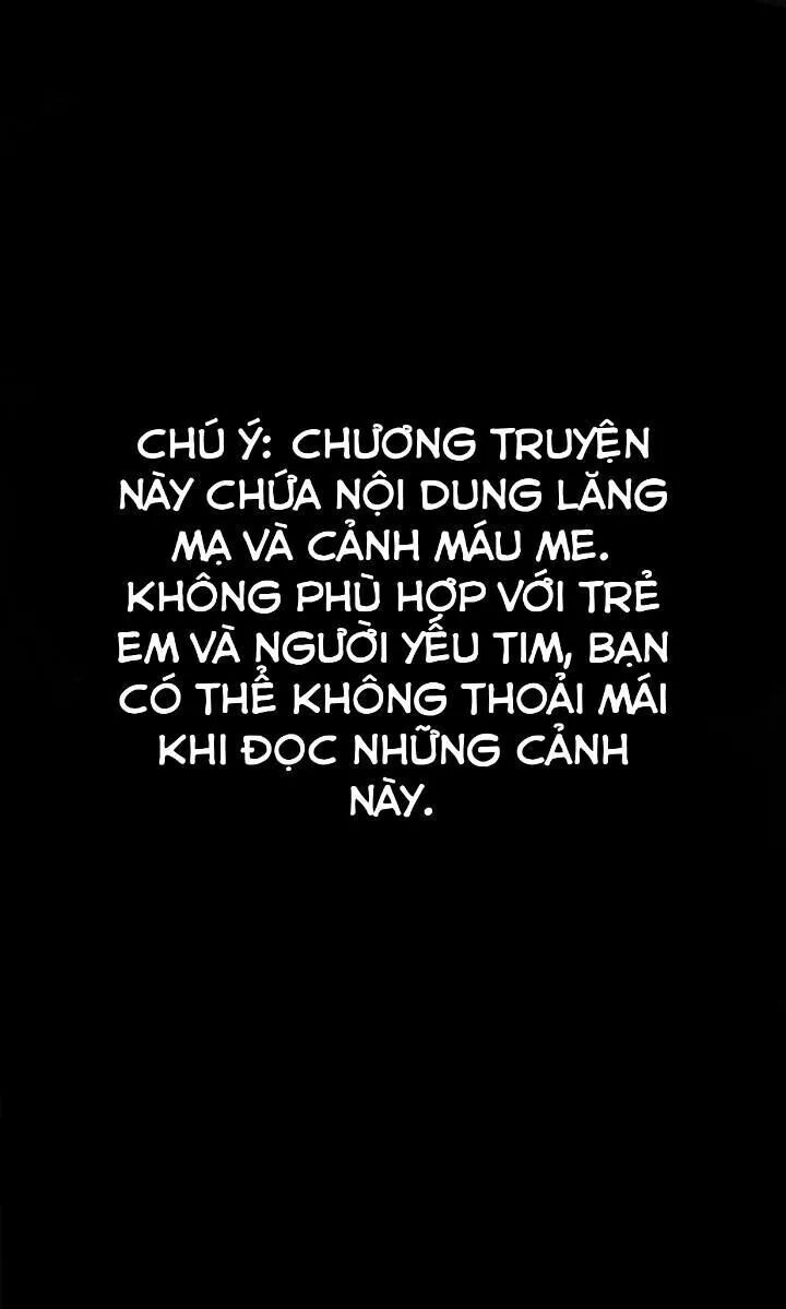 Tôi Là Tiểu Thư Của Gia Đình Này Chapter 75 - 2