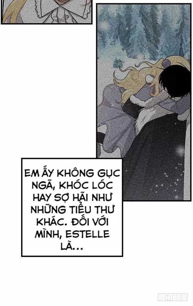 Tôi Là Tiểu Thư Của Gia Đình Này Chapter 75 - 30