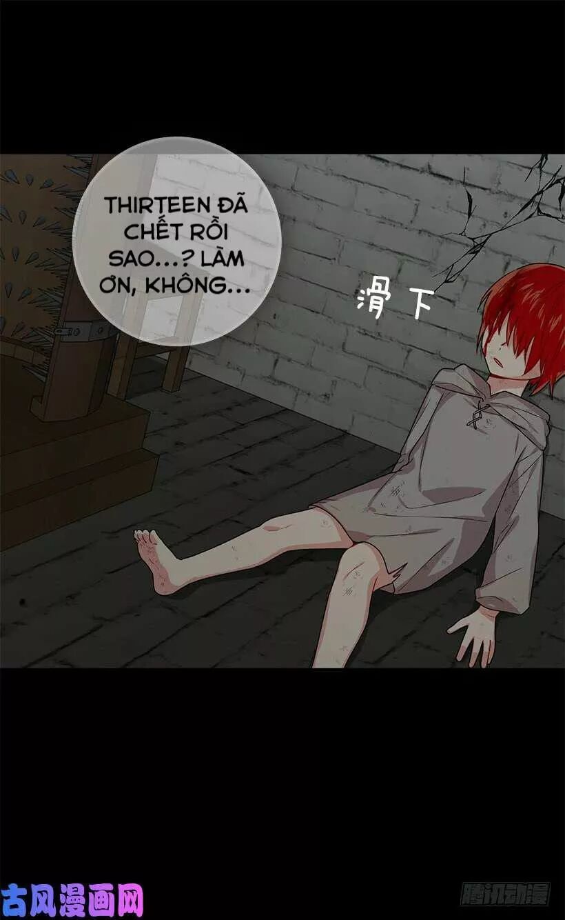 Tôi Là Tiểu Thư Của Gia Đình Này Chapter 76 - 10