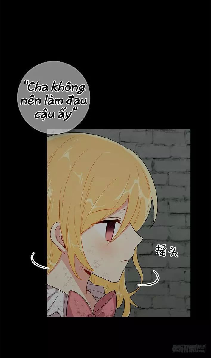 Tôi Là Tiểu Thư Của Gia Đình Này Chapter 78 - 23