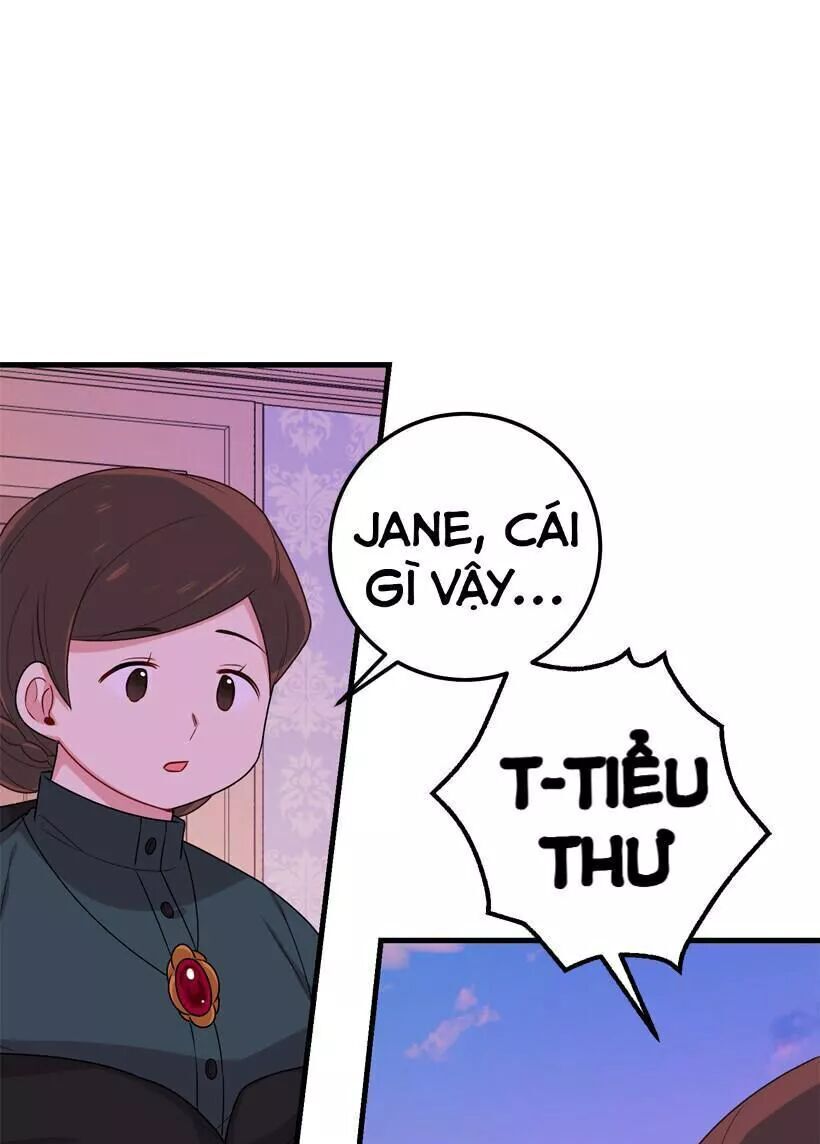 Tôi Là Tiểu Thư Của Gia Đình Này Chapter 80 - 27