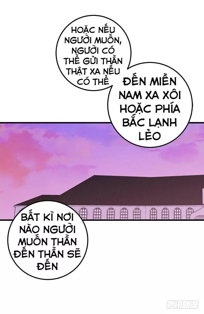 Tôi Là Tiểu Thư Của Gia Đình Này Chapter 81 - 18