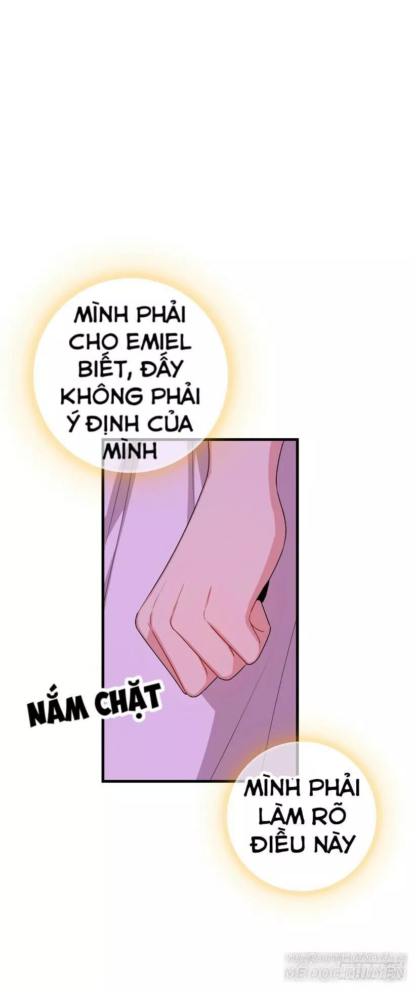 Tôi Là Tiểu Thư Của Gia Đình Này Chapter 81 - 20