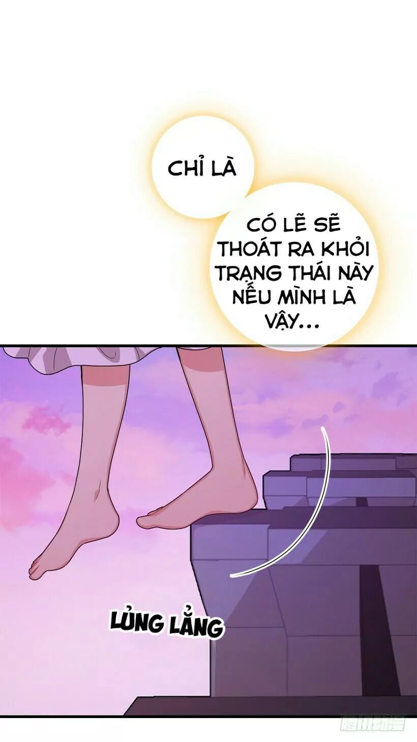 Tôi Là Tiểu Thư Của Gia Đình Này Chapter 81 - 4