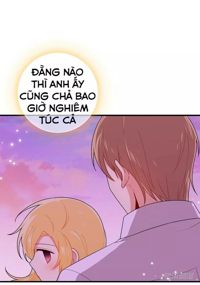 Tôi Là Tiểu Thư Của Gia Đình Này Chapter 81 - 10