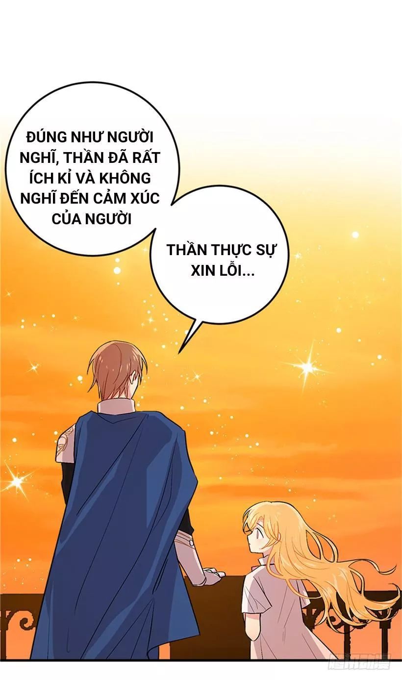 Tôi Là Tiểu Thư Của Gia Đình Này Chapter 82 - 8