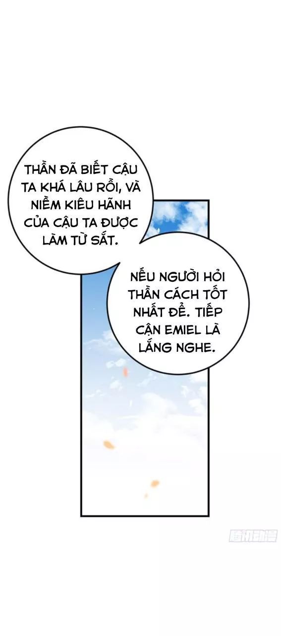 Tôi Là Tiểu Thư Của Gia Đình Này Chapter 83 - 2