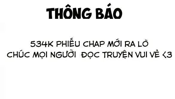 Tôi Là Tiểu Thư Của Gia Đình Này Chapter 86 - 47