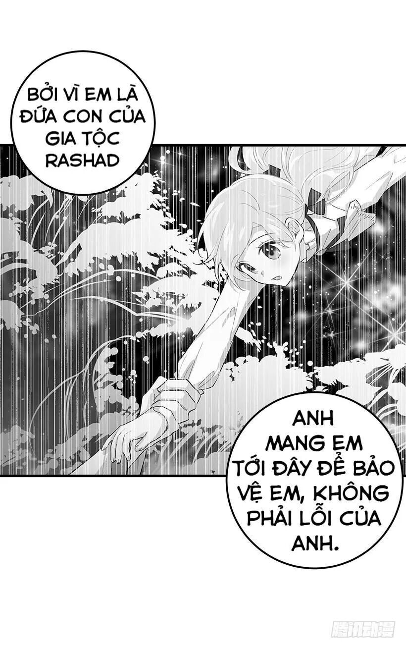 Tôi Là Tiểu Thư Của Gia Đình Này Chapter 86 - 10