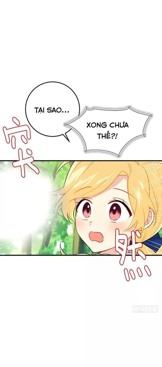 Tôi Là Tiểu Thư Của Gia Đình Này Chapter 87 - 14