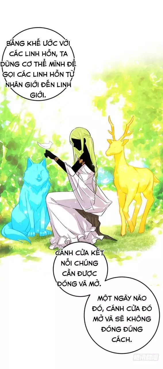 Tôi Là Tiểu Thư Của Gia Đình Này Chapter 87 - 28