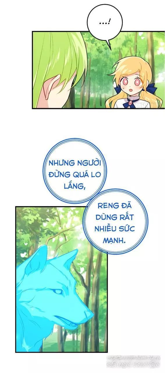 Tôi Là Tiểu Thư Của Gia Đình Này Chapter 87 - 31