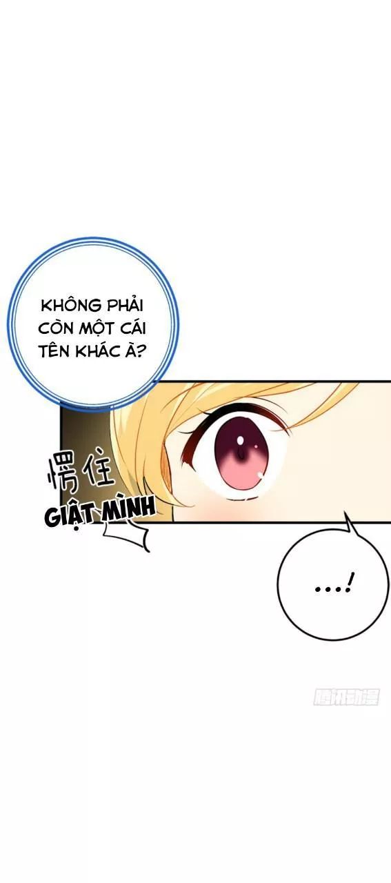 Tôi Là Tiểu Thư Của Gia Đình Này Chapter 87 - 5