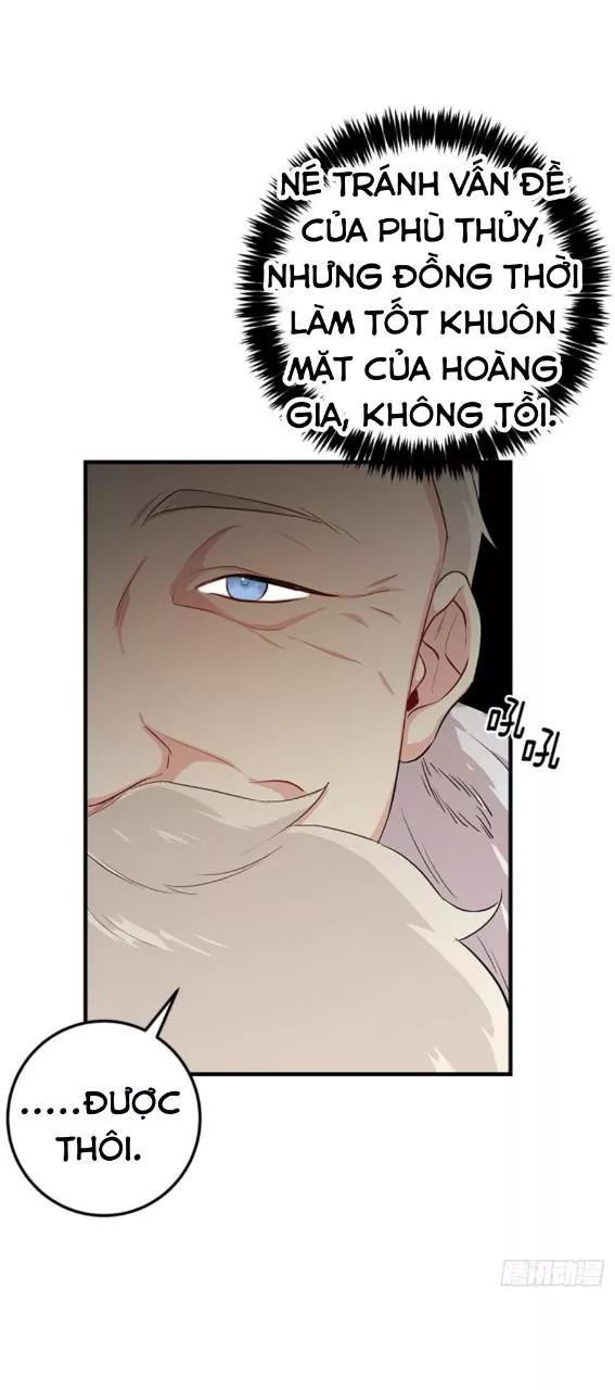 Tôi Là Tiểu Thư Của Gia Đình Này Chapter 92 - 13