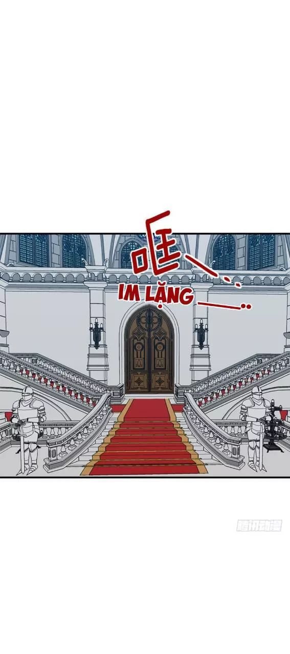 Tôi Là Tiểu Thư Của Gia Đình Này Chapter 92 - 3