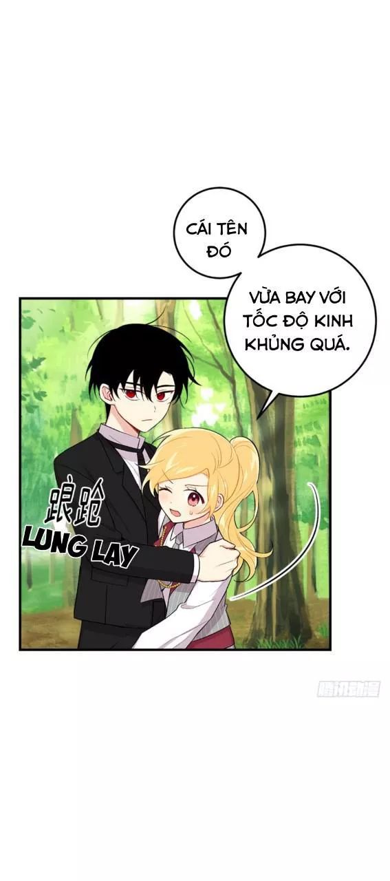 Tôi Là Tiểu Thư Của Gia Đình Này Chapter 92 - 25