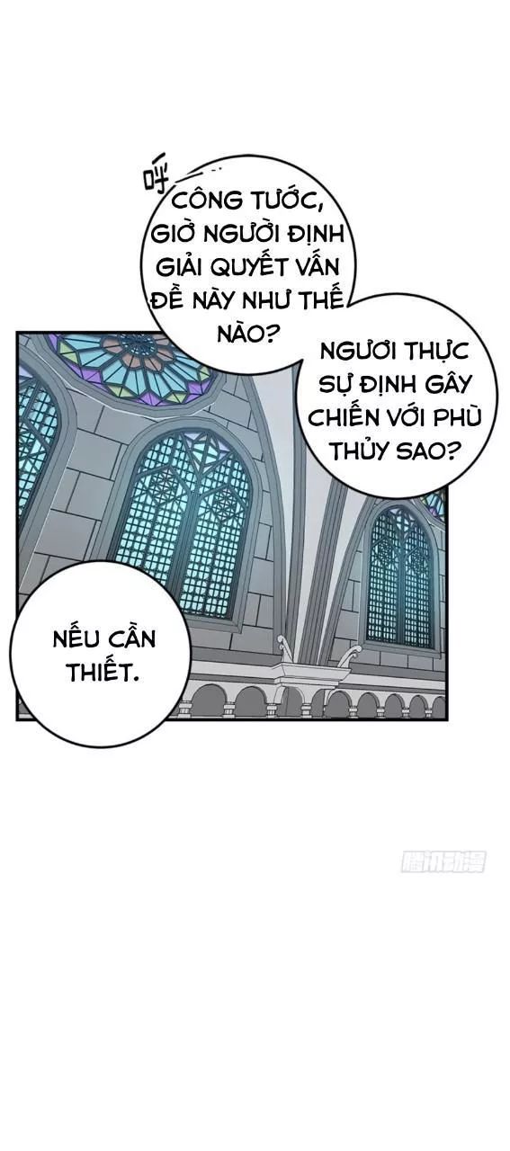 Tôi Là Tiểu Thư Của Gia Đình Này Chapter 92 - 4