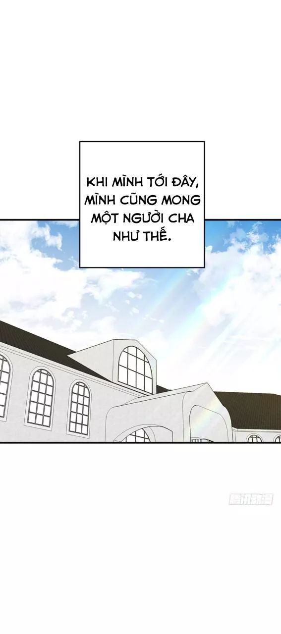 Tôi Là Tiểu Thư Của Gia Đình Này Chapter 92 - 39