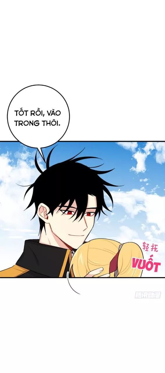 Tôi Là Tiểu Thư Của Gia Đình Này Chapter 92 - 45