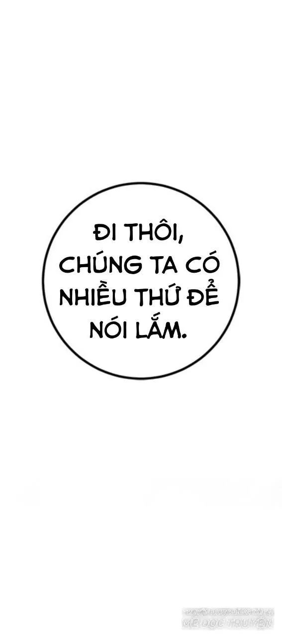 Tôi Là Tiểu Thư Của Gia Đình Này Chapter 92 - 46