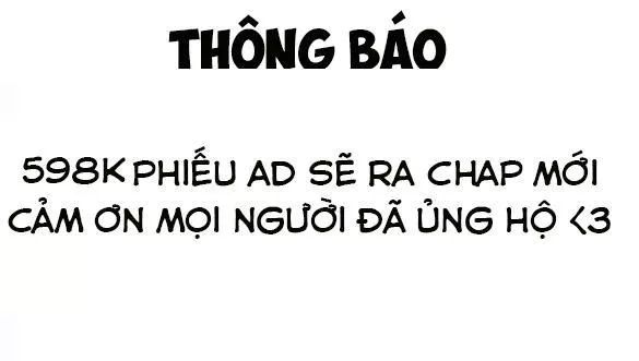 Tôi Là Tiểu Thư Của Gia Đình Này Chapter 92 - 47