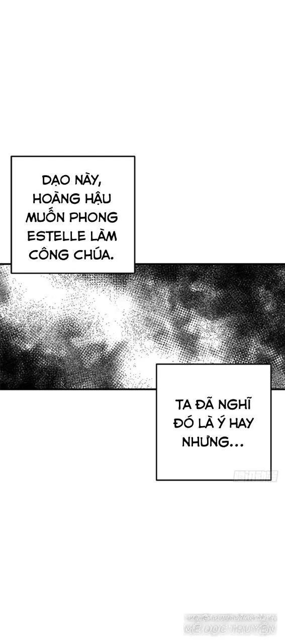 Tôi Là Tiểu Thư Của Gia Đình Này Chapter 92 - 6