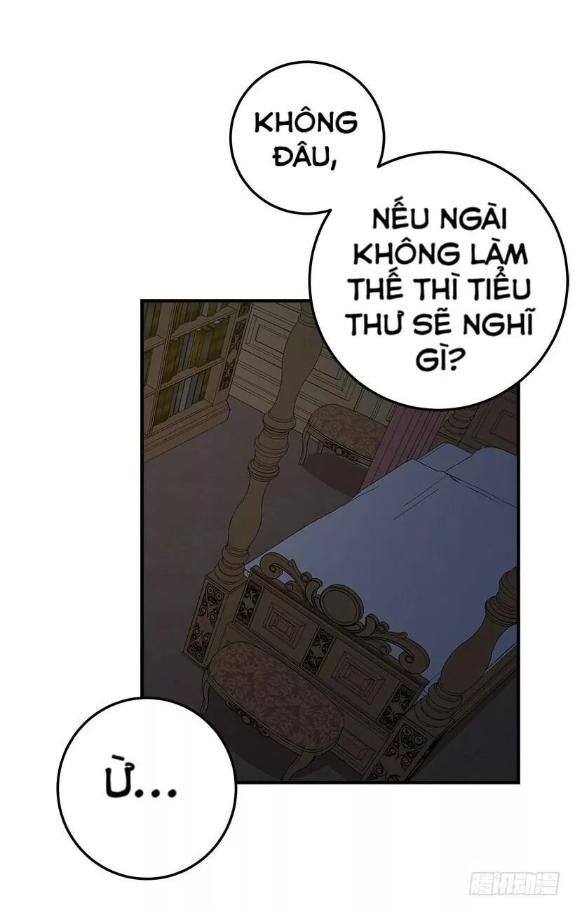 Tôi Là Tiểu Thư Của Gia Đình Này Chapter 93 - 29