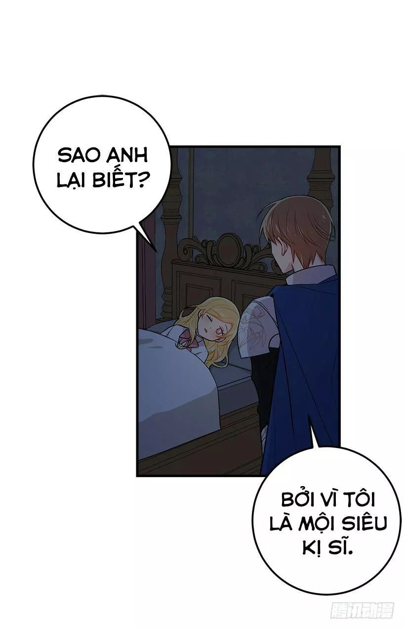 Tôi Là Tiểu Thư Của Gia Đình Này Chapter 93 - 6