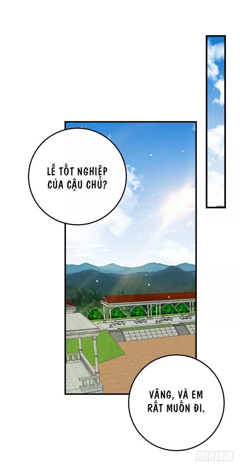 Tôi Là Tiểu Thư Của Gia Đình Này Chapter 98 - 9