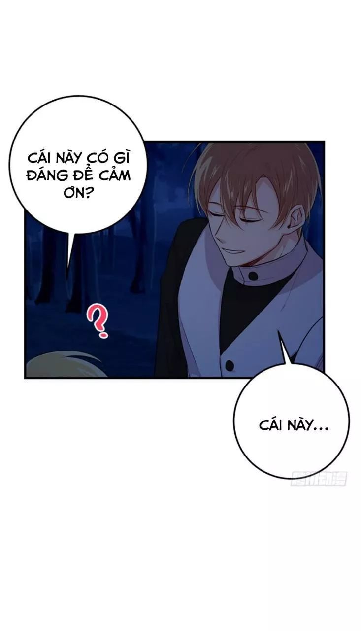 Tôi Là Tiểu Thư Của Gia Đình Này Chapter 99 - 17