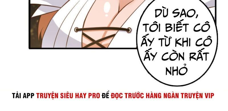 Thả Vu Nữ Đó Ra Chapter 101 - 8