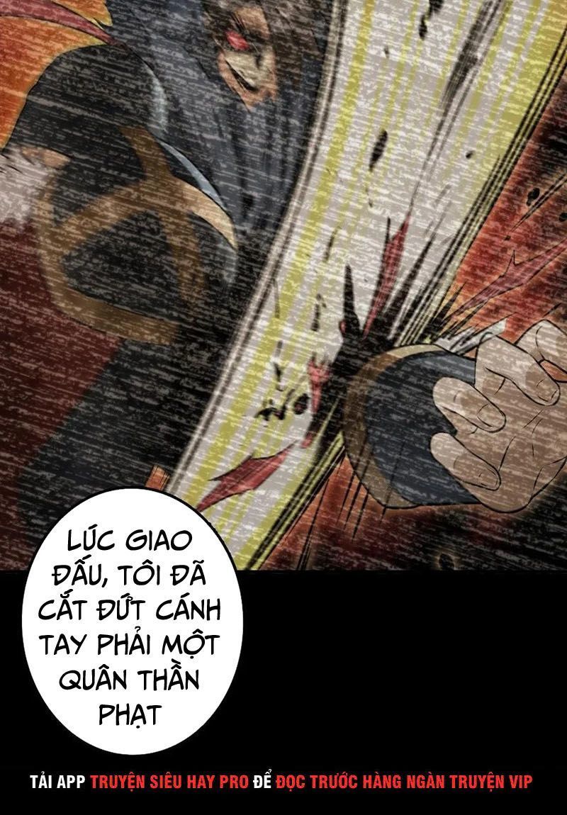 Thả Vu Nữ Đó Ra Chapter 102 - 28