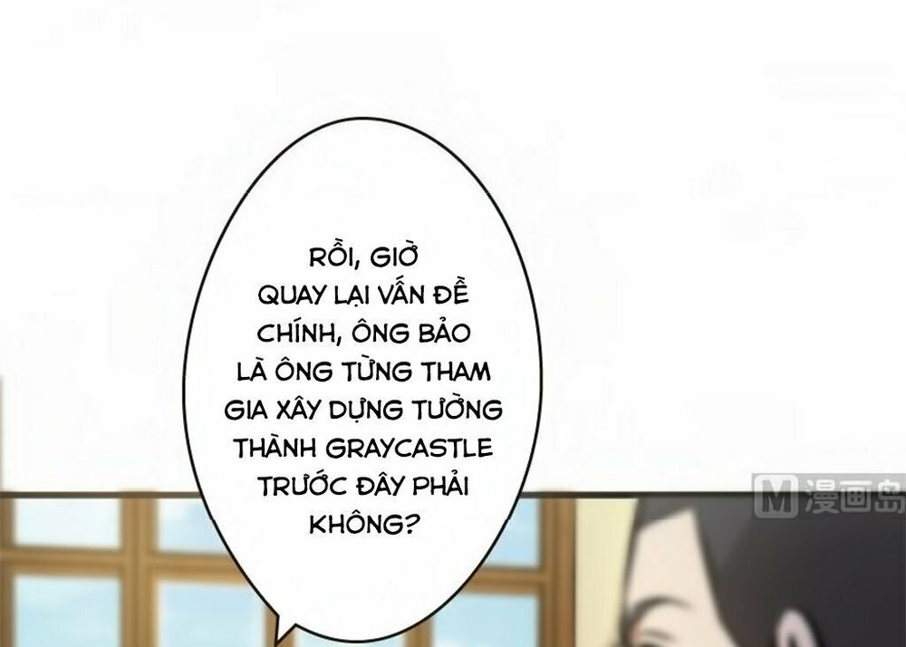 Thả Vu Nữ Đó Ra Chapter 12 - 17