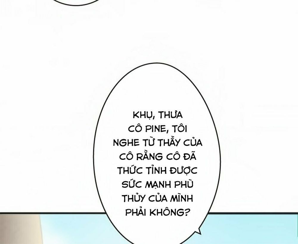 Thả Vu Nữ Đó Ra Chapter 12 - 50