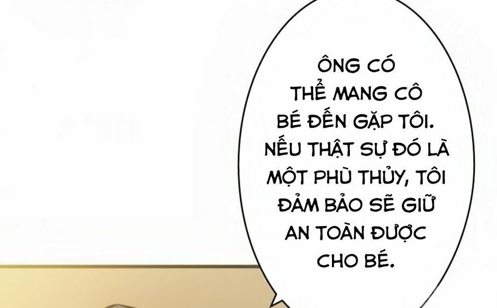 Thả Vu Nữ Đó Ra Chapter 12 - 6